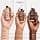 L'Oréal Paris Plumping Tinted Serum - Perfect Match - Shade 2-3 Light - 30 ml - Image 6