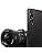 Sony Xperia 1 VI Black – 6.5 Inches 19.5:9 FHD+ HDR OLED – Triple Lens – Android 14 – Unlocked – 12GB RAM – 256GB – Hybrid Dual SIM – Extended Warranty 12 Months [Amazon Exclusive] - Image 6