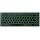 Razer Joro Portable Keyboard - Portable Wireless Compact Backlit Keyboard - Bluetooth - WiFi - Low Profile - USB-C - Compatible with Apple MacOS & iOS - Windows PC - US QWERTY Keyboard | Black - Image 2