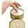 EASO MAGNO Davines Mi Shine Wax 75 ml. - Image 6