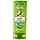 Garnier Fructis Hydra Ricci Balsamo per capelli non professionale 200 ml Donna - Image 3