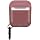 Otterbox For Apple AirPods (1st & 2nd Gen) Stylish Protective Case, Ispra Series - Pink - Image 6