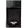 Tom Ford Noir Eau de Parfum Spray 100 ml - Image 2