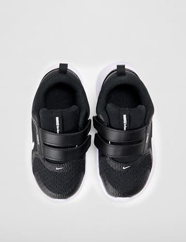 Nike Unisex Child Star Runner 5 Trainers - Image 5