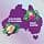 Aussie SOS No-Rinse Heat Protector Spray 100 ml, Detangles and Protects Against Heat While Keeping Hair Moisturized for 100 Hours, With Australian Superfoods, Vegan Formula - Image 7