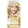 Garnier - Belle Color - Permanent Cream - 111 Very Very Light Natural Ash Blonde - 100 ml - Image 2