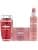 Kerastase Chroma Absolu Bain Riche Chroma 250ml Mask 200ml Serum 150ml - Image 2
