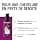 Gliss - Schwarzkopf - Root stimulating serum - Hair growth - Denser hair -Silicone-free - Fragile and weakened hair - Cafeine and Peptides - 100% stronger hair - 100 ml - Image 5
