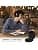 Headphone Case Compatible with JBL Tune 510BT, Tunes 660NC, Tune 560BT, Tunes 500BT, Jr 310BT, Sony WH-CH520 Wireless Bluetooth Headphones, Eva Hard Earphone Storage Box - Image 7