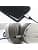 ABLET USB C Audio Cable Compatible with Sennheiser Momentum Headphones, Momentum2.0 Momentum3 HD1 Headphones, Remote Volume Microphone Compatible with Samsung Galaxy Compatible with Oneplus Android - Image 8