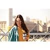 DeLonghi DLSC073 Travel Tumbler AS00003192 - Image 4