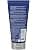 CeraVe - Pommade Réparatrice Intensive - Soin Réparateur, Apaisant et Protecteur Visage, Corps, Lèvres - 3 Céramides Essentiels + Acide Hyaluronique - Peau Très Sèche, Abîmée, Craquelée - 88 ml - Image 4