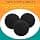 TaiZiChangQin 10 Pairs Foam Ear Pads Compatible with Sennheiser PC3 Cat / PC8 PC 8 USB Headphones - Image 4