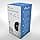 NIVIAN 360º WiFi Dome Camera- MicroSD Recording (Not Included)-2K-Two-Way Audio-Human Detection and Auto Tracking-Compatible with Amazon Alexa and Google Home-Tuya APP - Image 8