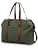 Samsonite Sac de Voyage Unisexe - Image 2