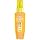 L'ORÉAL PARIS Anti-Frizz Serum for Dry, Rough or Unruly Hair - Without Rinsing - Elsève Smooth-Intense - 50 ml - Image 2