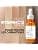 La Roche-Posay - Pure Vitamine C12 - Sérum Vitamine C Anti-rides - Enrichi en Acide Salicylique - Sérum Visage qui Donne Éclat et Lisse les Rides et Ridules - Adapté à Tous Types de Peaux - Image 6