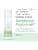Wella Professionals Elements Regenerating Moisturizing Sulphate-free Shampoo - Softness & Shine - Enriched with Aloe Vera - All Hair Types (250 ml) - Image 3