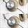 Replacement Audio Cable with Built-in Microphone Remote Compatible with B&O PLAY by Compatible with Bang & Olufsen Beoplay H6 H7 H8 H9 H2 Headphones and Compatible with iPhone - Image 5