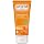 Sanddorn Shower Cream 200 Ml Weleda - Image 2