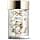 RoC - Retinol Correxion Smoothing Care Night Serum - Anti-Wrinkle and Aging - Anti-Aging - Firming Moisturizer - 30 Capsules - Image 3