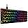 HyperX Alloy Origins 65 Mechanical Gaming Keyboard - 65% Ultra-Compact Form Factor - Aqua HyperX Switch (Touch) - PBT Double Layer Keycaps - Del RGB Backlight - Image 5