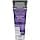 JOHN FRIEDA Frizz Ease Miracle Repair Shampoo 250ml - Image 3