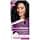 Schwarzkopf - Perfect Mousse - Hair Colour - Permanent Mousse without Ammonia - Care Mask 96% natural ingredients - Ice Black 210 - Image 3