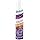 Batiste Dry Shampoo Extra Volume 200 ml - Image 3
