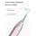 Metapen A8 Stylus Pen Compatible with Apple iPad 2018-2025 for iPad 11 A16/10/9/8/7/6,Pro 3/4/5/6/M4,Air 3/4/5/M2/M3,Mini 5/6,Pencil Quick Charge,Palm Rejection,Tilt Detection (Pink) - Image 3