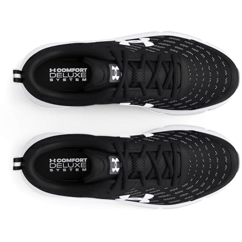 Under Armour 3026176 Chaussure de courseHomme - Image 5