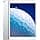 2019 Apple iPad Air 3 256GB 4G - Silver - Unlocked (Refurbished) - Image 2