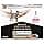 Proplan Pro Plan Veterinary Diet Nf Renal Function for Cats Chicken 10 Sachets 85 g - Image 2