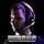 Corsair Void Elite RGB USB 7.1 Surround Sound Gaming Headset, Optimised Omnidirectional Microphone, Customisable RGB Lighting, Microfibre Mesh Pads, Black Aluminium Frame - Image 3