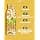 GARNIER Fructis Hair Food Banana Nourishing Conditioner for Dry Hair, 350 ml - Image 3