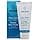 Weleda - Weleda Foot Balm - 75 ml - Image 3
