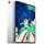2018 Apple iPad Pro (11-inch, Wi-Fi + Cellular, 64GB) Silver (Refurbished) - Image 2
