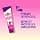 Aussie Work That Curl Cream 160 ml, Leave-In Cream to Define and Moisturize Curly and Wavy Hair, Softness and Hydration - Image 3