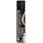 SYOSS, Hairspray, Flexible Hold, 3in1, Hairstyling, Care, Long-Lasting Wear, Vitamin Complex Formula, Provitamin B5, Niacinamide, Strong Binding, Professional Performance, 300 ml - Image 3