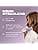 Wella Illumina Color 5/81 for Hair - Image 5