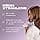 Wella Illumina Color 7/ for Hair - Image 5