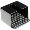 DeLonghi * Nespresso EN80 – Original Capsule Container Tray - Image 2
