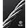 Anker USB C to USB C Cable, 100W 333 USB C Cable Fast Charging, for iPhone 17/16/15Pro/17Plus/17ProMax MacBook Pro 2024, iPad Pro 2024, iPad Air 5, Samsung Galaxy S23+/S23 and Others (1m+1m+1.8m+3m) - Image 7