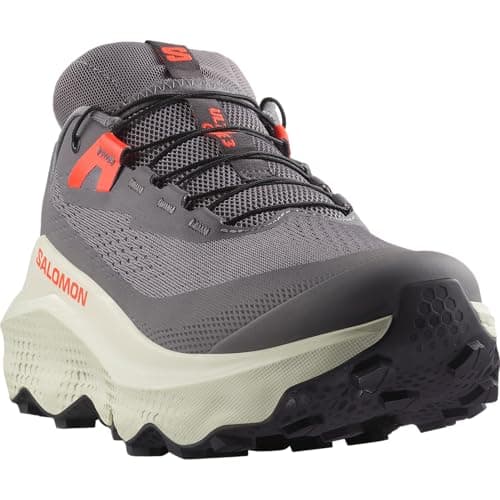 Salomon Homme Chaussures de Course - Image 5