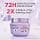 L'Or?al Paris Elvive Hydra Hyaluronic Maschera 72H Booster di Idratazione 300ml - Image 5