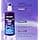 JOHN FRIEDA Frizz Ease Daily Styling Spray Curls Couture 200 ml - Image 6