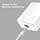 TP-LINK TL-PA7019 KIT V1 Starter Kit - Powerline 1GbE adattatore kit, HomePlug AV (HPAV) - Image 7
