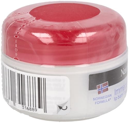 NEUTROGENA NORWEGIAN FORMULA BAUME réparation immédiate ET NEZ 15 M - Image 6