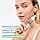 Mixa Anti-blemish face serum, salicylic acid and niacinamide - Image 5