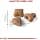 Royal Canin - Sensitive 33 / Digestive Sensitive Cat – Bag of 400 g - Image 4